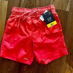 Printed Swim trunks for Boys